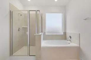 4908 Vida Vis Dr, Katy, TX 77493 - Photo 25