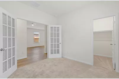 4908 Vida Vista Drive, Katy, TX 77493 - Photo 29