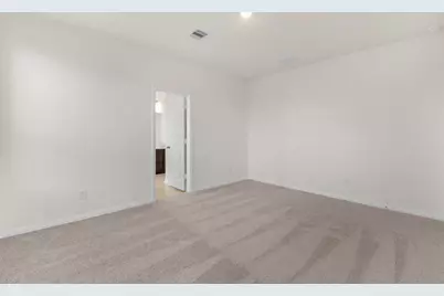 4908 Vida Vista Drive, Katy, TX 77493 - Photo 23