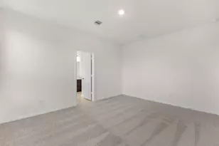 4908 Vida Vis Dr, Katy, TX 77493 - Photo 23