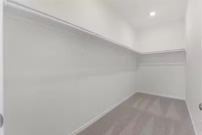 4908 Vida Vista Drive, Katy, TX 77493 - Photo 27