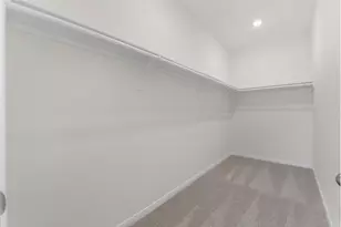 4908 Vida Vis Dr, Katy, TX 77493 - Photo 27