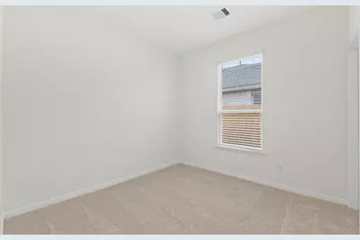 4908 Vida Vista Drive, Katy, TX 77493 - Photo 33