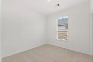 4908 Vida Vis Dr, Katy, TX 77493 - Photo 33