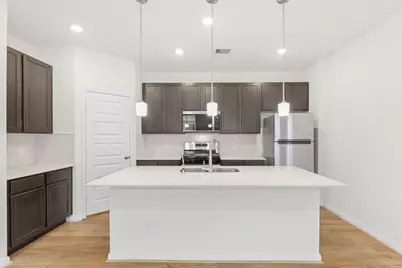 4908 Vida Vista Drive, Katy, TX 77493 - Photo 15