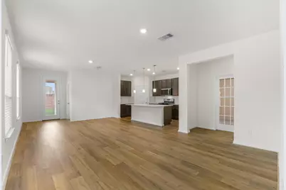 4908 Vida Vista Drive, Katy, TX 77493 - Photo 13