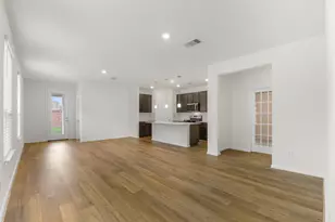 4908 Vida Vis Dr, Katy, TX 77493 - Photo 13