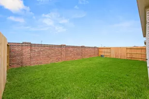 4908 Vida Vis Dr, Katy, TX 77493 - Photo 39