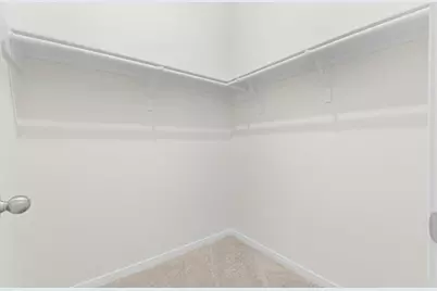 4908 Vida Vista Drive, Katy, TX 77493 - Photo 35