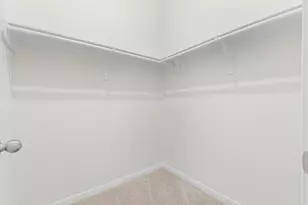 4908 Vida Vis Dr, Katy, TX 77493 - Photo 35