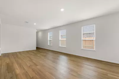 4908 Vida Vista Drive, Katy, TX 77493 - Photo 11