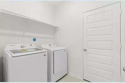 4908 Vida Vista Drive, Katy, TX 77493 - Photo 31