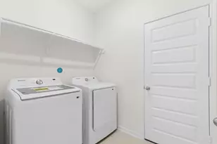 4908 Vida Vis Dr, Katy, TX 77493 - Photo 31