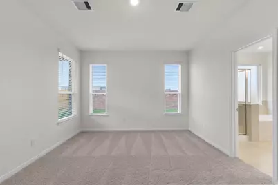 4908 Vida Vista Drive, Katy, TX 77493 - Photo 21