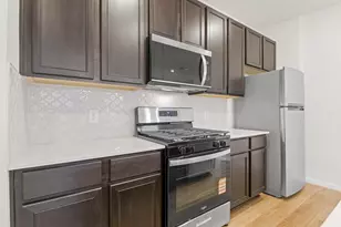 4908 Vida Vis Dr, Katy, TX 77493 - Photo 19