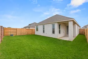 4908 Vida Vis Dr, Katy, TX 77493 - Photo 41