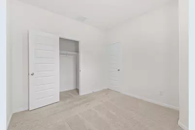 4908 Vida Vista Drive, Katy, TX 77493 - Photo 37