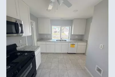 3403 Woodstream Place, Sugar Land, TX 77479 - Photo 13