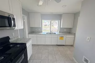 3403 Woodstream Pl, Sugar Land, TX 77479 - Photo 13