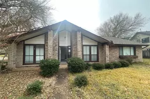 3403 Woodstream Pl, Sugar Land, TX 77479 - Photo 1