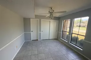 3403 Woodstream Pl, Sugar Land, TX 77479 - Photo 9