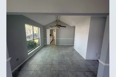 3403 Woodstream Place, Sugar Land, TX 77479 - Photo 3