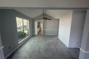 3403 Woodstream Pl, Sugar Land, TX 77479 - Photo 3