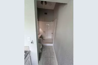 3403 Woodstream Place, Sugar Land, TX 77479 - Photo 5