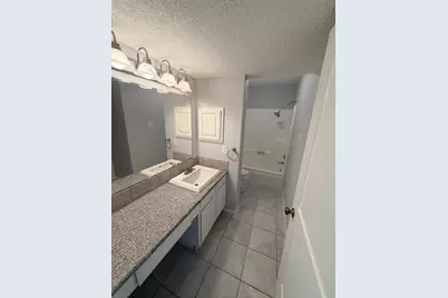 3403 Woodstream Place, Sugar Land, TX 77479 - Photo 11