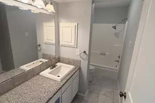 3403 Woodstream Pl, Sugar Land, TX 77479 - Photo 11