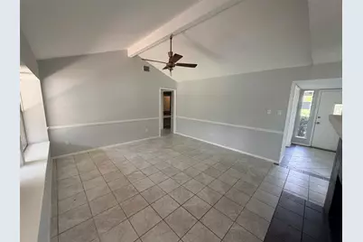 3403 Woodstream Place, Sugar Land, TX 77479 - Photo 15