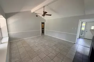 3403 Woodstream Pl, Sugar Land, TX 77479 - Photo 15