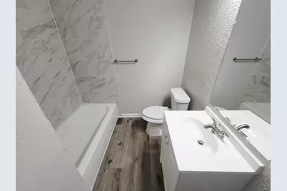 5606 Willow Glen Drive, Houston, TX 77033 - Photo 25