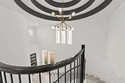 26417 East Skylight Brook Circle, Montgomery, TX 77316 - Photo 13