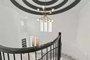 26417 East Skylight Brook Circle, Montgomery, TX 77316 - Photo 13