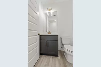 26417 East Skylight Brook Circle, Montgomery, TX 77316 - Photo 13