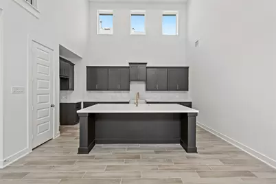 26417 East Skylight Brook Circle, Montgomery, TX 77316 - Photo 5