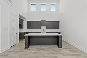 26417 East Skylight Brook Circle, Montgomery, TX 77316 - Photo 5