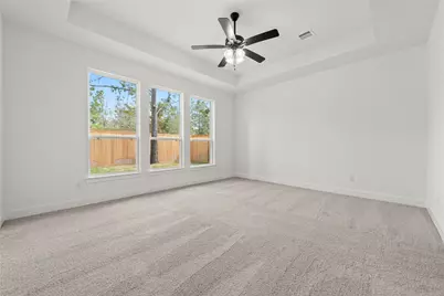 26417 East Skylight Brook Circle, Montgomery, TX 77316 - Photo 9