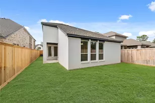 26417 East Skylight Brook Circle, Montgomery, TX 77316 - Photo 17