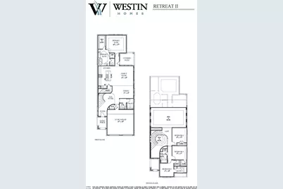 26417 East Skylight Brook Circle, Montgomery, TX 77316 - Photo 17