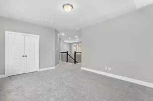 9706 Poinsettia Hvn Ln, Richmond, TX 77407 - Photo 15