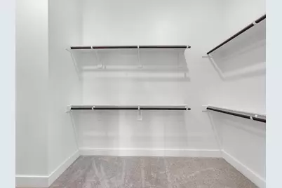 9706 Poinsettia Haven Lane, Richmond, TX 77407 - Photo 13