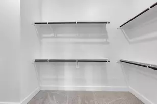 9706 Poinsettia Hvn Ln, Richmond, TX 77407 - Photo 13