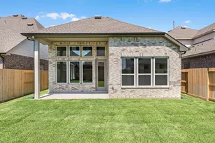 9706 Poinsettia Hvn Ln, Richmond, TX 77407 - Photo 21