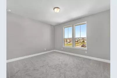 9706 Poinsettia Haven Lane, Richmond, TX 77407 - Photo 17