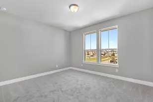 9706 Poinsettia Hvn Ln, Richmond, TX 77407 - Photo 17