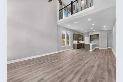 9706 Poinsettia Haven Lane, Richmond, TX 77407 - Photo 7