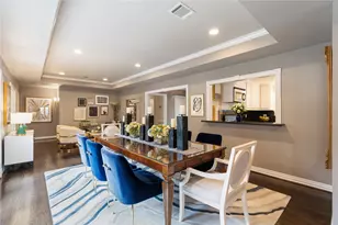 1534 Glourie Dr, Houston, TX 77055 - Photo 11