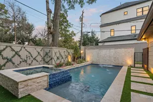 1534 Glourie Dr, Houston, TX 77055 - Photo 5